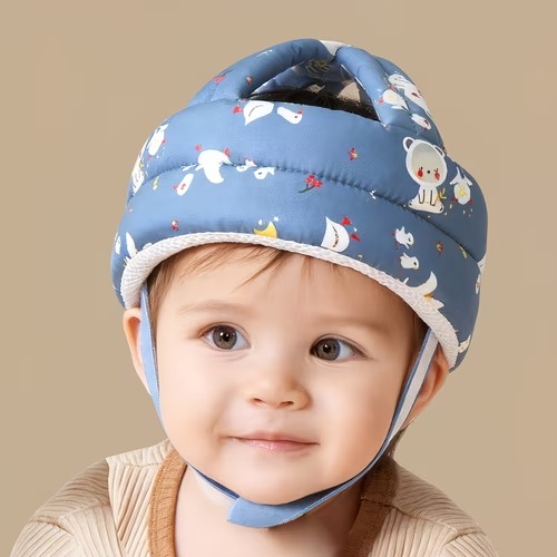 BPA-Free Baby Bathtub