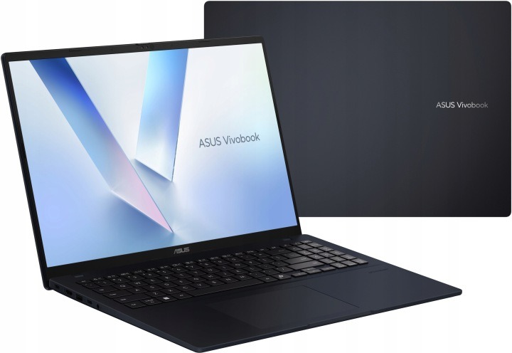 Laptop Asus Vivobook X1607CA MB110W 16 Ips Ultra 5 225H 16GB 512GB W11