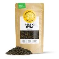 Pumpkin Seeds Shelled 1 Kg High Quality Without Additives Natural