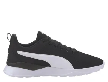Men's Shoes Puma Anzarun Lite Black 37112802 44 Original