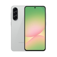 Smartphone Samsung Galaxy A56 8 Gb 256 Gb 5G Grey